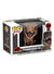 Funko Pop: Movies: Jurassic Park - Tyrannosaurus