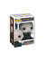 Funko POP Harry Potter: Voldemort