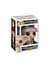 Funko POP Harry Potter: Dobby