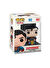 Funko POP Figür - Heroes: Imperial Palace, Superman