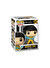 Funko POP Icons: Bruce Lee