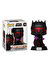 Funko POP Star Wars: The Mandalorian- Moff w/Armor