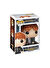 Funko POP Harry Potter: Ron Weasley