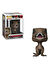 Funko Pop Jurassic Park: Velociraptor
