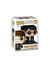 Funko POP Harry Potter: Harry Potter