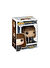 Funko POP Harry Potter: Hermione Granger