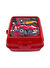 Hotwheels Beslenme Kabı 3455-HOT WHEELS BESLENME KUTUSU