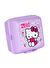 Hello Kitty Beslenme Kabı 2904-HELLO KITTY BESLENME KUTUSU