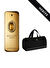 Million Gold Elixir EDP 100 ml + Seyahat Çantası HEDİYE!
