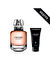 L'Interdit EDP 80 Ml + 50 ml Body Milk HEDİYELİ!