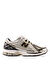 New Balance M1906RA-NB Lifestyle Women Shoes Gri Kadın Lifestyle Ayakkabı