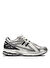 New Balance M1906RER-NB Lifestyle Men Shoes Gri Erkek Lifestyle Ayakkabı