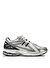 New Balance M1906RER-NB Lifestyle Women Shoes Gri Kadın Lifestyle Ayakkabı