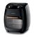 Kenwood HFP90.000BK 2000 Watt Aır Fryer+ Fırın - 11 lt Kapasiteli