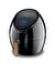 Kenwood HFP50.000BK Air Fryer XXL