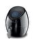Kenwood HFP30.000BK Air Fryer XL