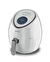 Kenwood HFP30.000WH Air Fryer XL Sıcak Hava Fritözü