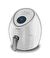 Kenwood HFP50.000WH Air Fryer XXL Sıcak Hava Fritözü