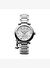 VIVIENNE WESTWOOD VV006SL Kadın Kol Saati