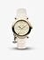 VIVIENNE WESTWOOD VV006WHWH Kadın Kol Saati