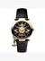 VIVIENNE WESTWOOD VV006BKGD Kadın Kol Saati
