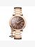 VIVIENNE WESTWOOD VV006PBRRS Kadın Kol Saati