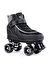 Rio Roller Mayhem Quad Paten