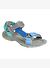Karrimor Nassau Kadın Sandalet