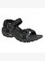 Karrimor Nassau Erkek Sandalet