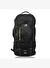 Karrimor Global 70+15L Sırt Çantası