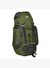 Karrimor Trail 35+5 Litre Outdoor Sırt Çantası