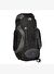 Karrimor Trail 35+5 Litre Outdoor Sırt Çantası