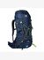 Karrimor Panther SA2 65+10 Litre Outdoor Sırt Çantası