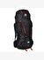 Karrimor Jaguar SA2 Flex Pro 75+15 Litre Outdoor Sırt Çantası