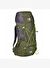 Karrimor Panther SA2 65+10 Litre Outdoor Sırt Çantası