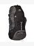 Karrimor Bobcat 65 Litre Outdoor Sırt Çantası
