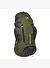 Karrimor Bobcat 65 Litre Outdoor Sırt Çantası