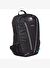 Karrimor U-Bahn 20 Litre Outdoor Sırt Çantası