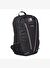 Karrimor Tube 10 Litre Outdoor Sırt Çantası