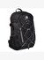 Karrimor Metro 30 Litre Outdoor Sırt Çantası