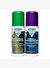 Nikwax Twin Fabric & Leather Ayakkabı Temizleme Jeli 125 ML