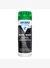 Nikwax Wool Wash 300 ML Yün Yıkama