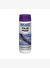 Nikwax Polar Proof 300ml Polar Kumaş Yıkama