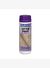 Nikwax Cotton Proof 300ml Pamuk Kumaş Yıkama