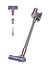 DYSON V8™ Advanced kablosuz süpürge