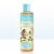 Childs Farm Çilek ve Organik Nane Özlü Çocuk Şampuan 250ml