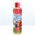 Childs Farm Organik Tatlı Portakal Özlü Çocuk Saç ve Vücut Şampuanı 250ml