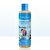 Childs Farm Organik Ahududu Özlü Çocuk Banyo Köpüğü 250ml