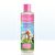 Childs Farm Çilek ve Organik Nane Özlü Çocuk Saç Krem 250ml