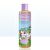 Childs Farm Organik Mandalina Özlü Çocuk Banyo Köpüğü 250ml